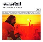 James Last And His Orchestra - The America Album