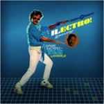 Ilaiyaraaja - Ilectro