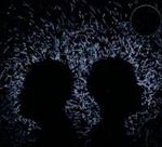 Letherette - Letherette