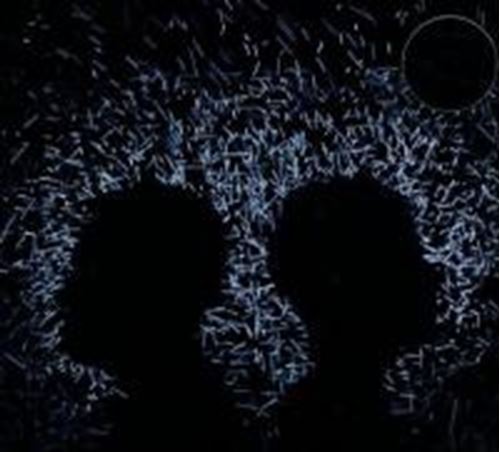 Letherette - Letherette
