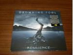 Drowning Pool - Resilience