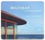 Blank & Jones - Milchbar Seaside Season 5