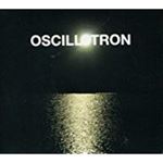 Oscillotron - Eclipse