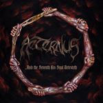 Aeternus - And The Seventh His Soul Detesteth