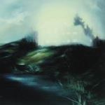 Besnard Lakes - Until In Excess, Imperceptible