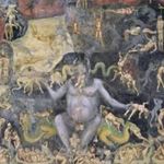 Steve Mason - Monkey Minds In The Devil’s Time