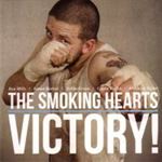 Smoking Hearts - Victory!