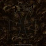 Icons Of Brutality - Between Glory And Despair