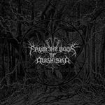 From The Bogs Of Aughiska - Roots Of This Earth Within My Blood