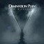 Damnation Plan - The Wakening