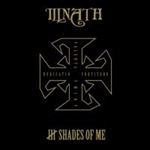 Illnath - 4 Shades Of Me