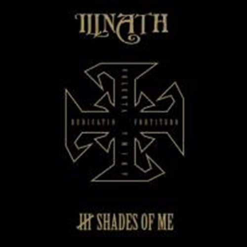 Illnath - 4 Shades Of Me