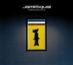Jamiroquai - Travelling Without Moving