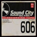 Ost - Sound City - Real To Reel