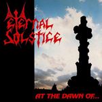 Eternal Solstice/mourning - Eternal Solstice/mourning