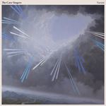 Cave Singers - Naomi