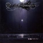 Pensees Nocturnes - Vacuum