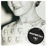 Amatorski - Tbc