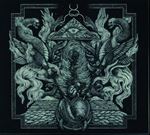 Vorum - Poisoned