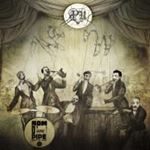 Pensees Nocturnes - Nom D'une Pipe