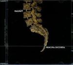 Malnatt - Principia Discordia