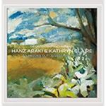 Hanz Araki & Kathryn Claire - As I Roved Out: Songs Of Spring