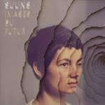 Suuns - Images Du Futur