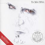 Nick Hellfort - The Mask Within