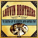 Louvin Brothers - The Christian Life