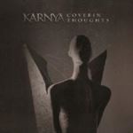 Karnya - Coverin Thoughts