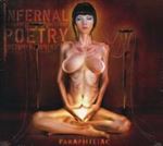Infernal Poetry - Paraphiliac