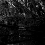 Dabub - You Are Eternity