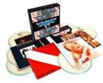 Van Halen - The Studio Albums