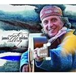 James Gordon - Coyote’s Calling
