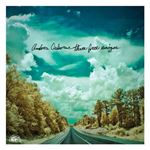 Anders Osborne - Three Free Amigos