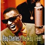 Ray Charles - The Way I Feel