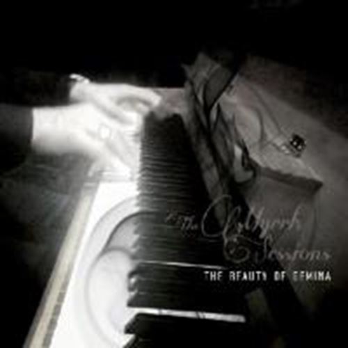 Beauty Of Gemina - The Myrrh Sessions