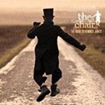 Chair - The Road To Hammer Junkie