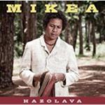 Mikea - Hazolava