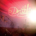 Deathfix - Deathfix