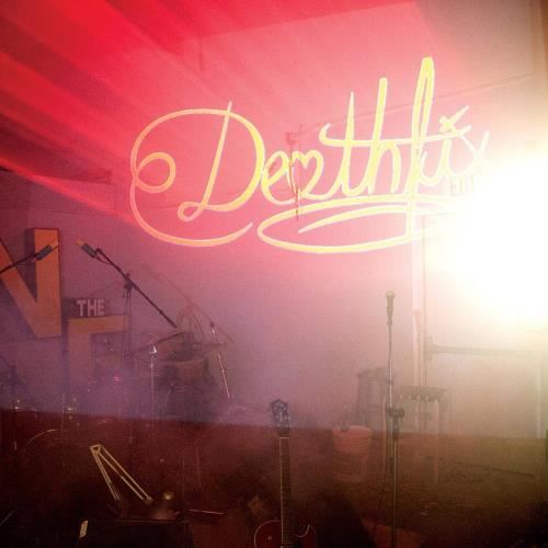 Deathfix - Deathfix