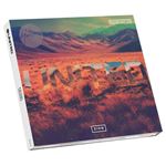 Hillsong United - Zion