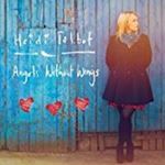 Heidi Talbot - Angels Without Wings