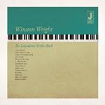 Winston Wright - The Liquidator Strikes Back