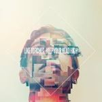 Like Torches - Keep Your Head High
