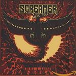 Screamer - Phoenix
