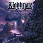 Nightmare - Cosmovision