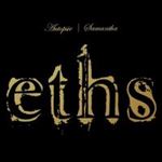 Eths - Autopsie & Samantha