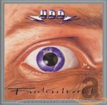 U.D.O. - Faceless World