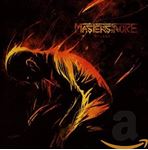 Masterstroke - Broken